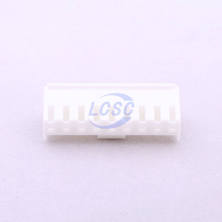 Joint Tech Elec A3961H-09P - 3