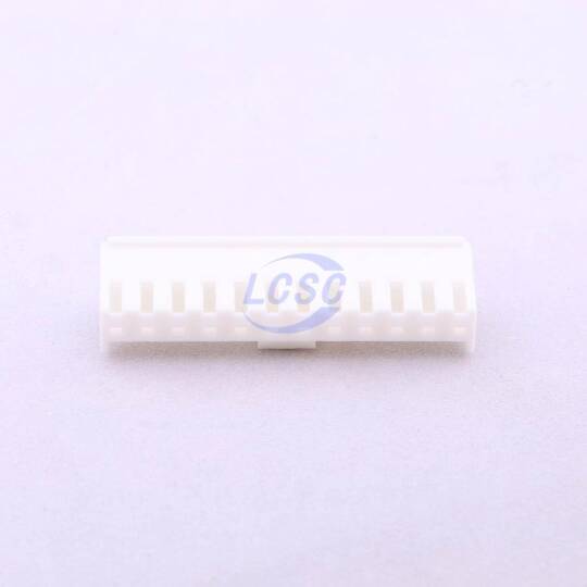 Joint Tech Elec A3961H-12P - 3