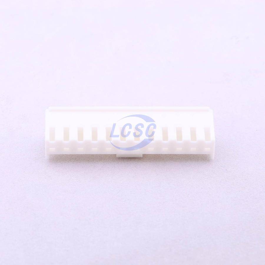Joint Tech Elec A3961H-12P - 3