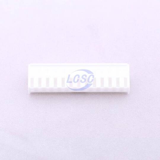 Joint Tech Elec A3961H-13P - 3