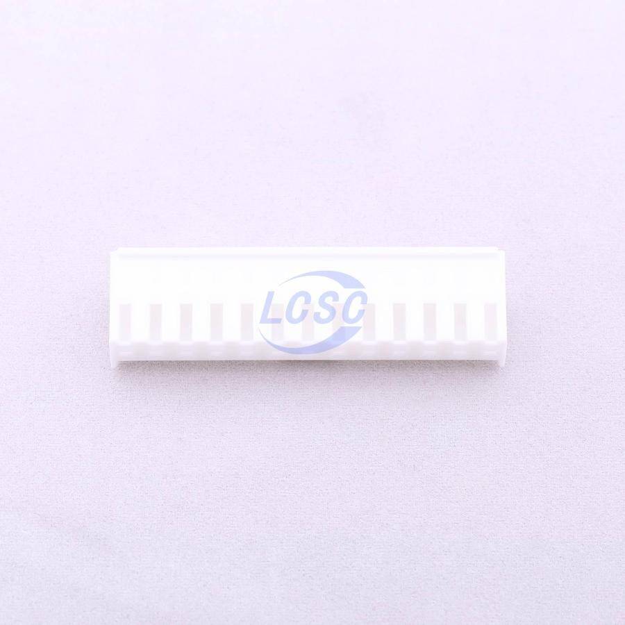Joint Tech Elec A3961H-13P - 3