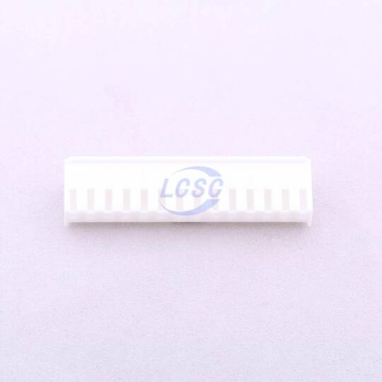 Joint Tech Elec A3961H-14P - 3
