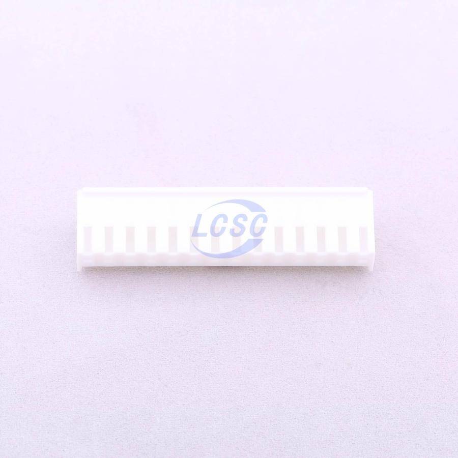 Joint Tech Elec A3961H-14P - 3