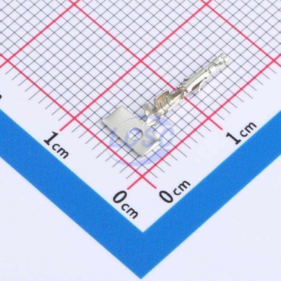 Joint Tech Elec C3030F-TPE-A - 1