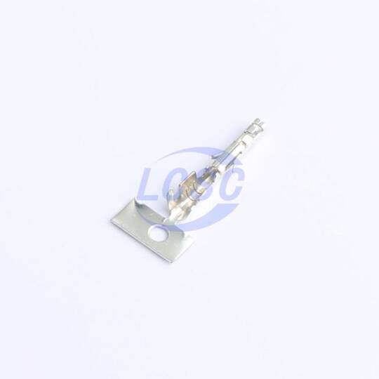 Joint Tech Elec C3030F-TPE-A - 3