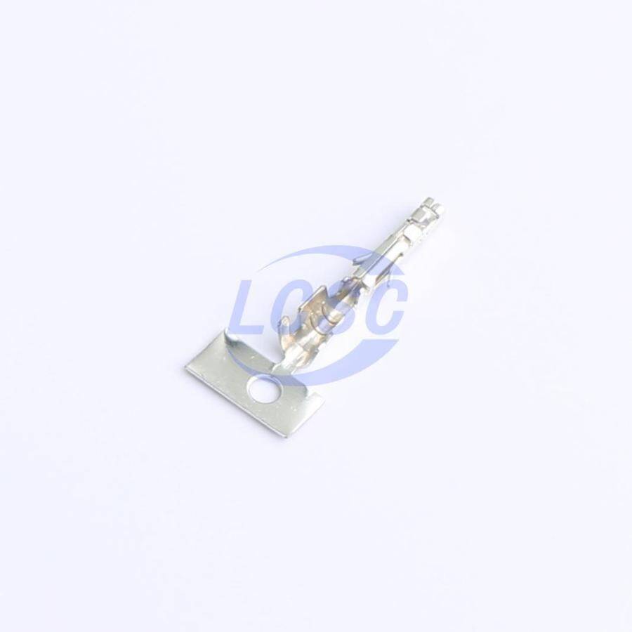 Joint Tech Elec C3030F-TPE-A - 3