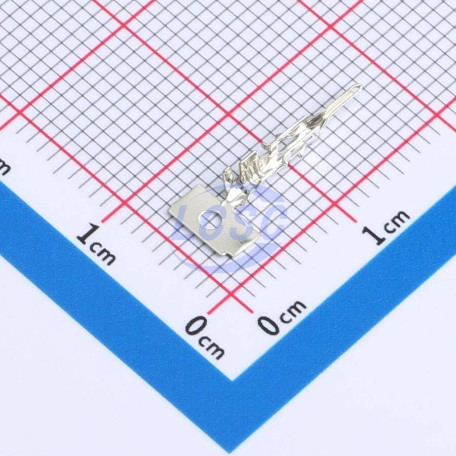 Joint Tech Elec C3030M-TPE - 1