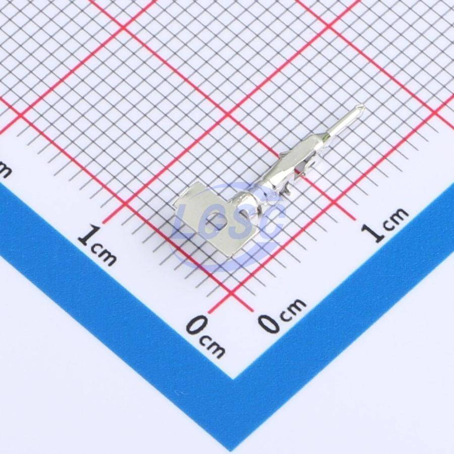 Joint Tech Elec C3030M-TPE - 2