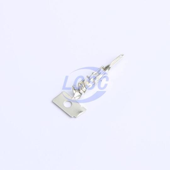 Joint Tech Elec C3030M-TPE - 3