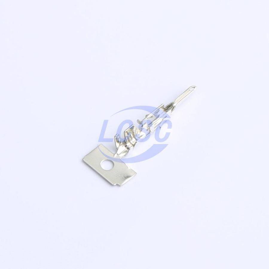 Joint Tech Elec C3030M-TPE - 3