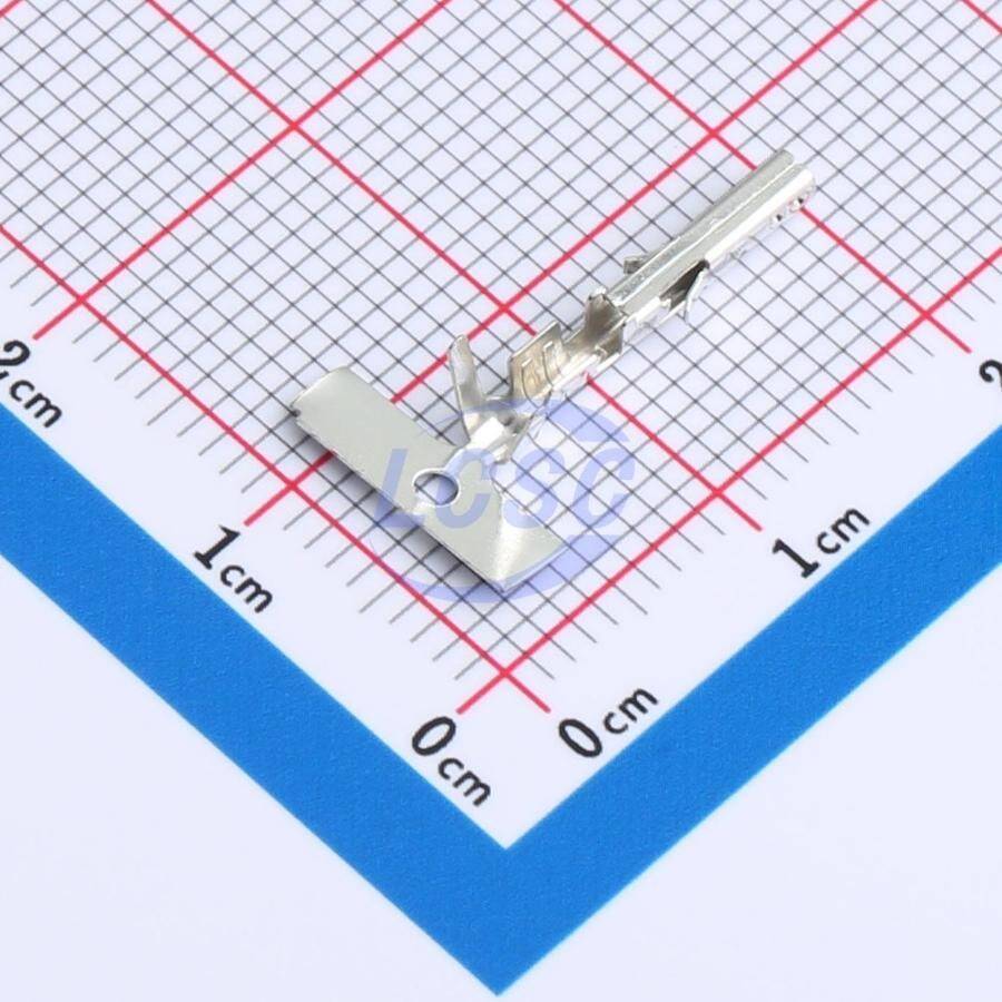Joint Tech Elec C4255F-TBE-A - 1