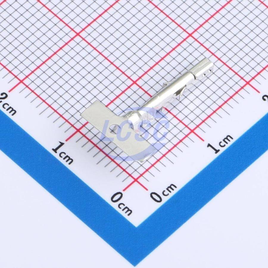 Joint Tech Elec C4255F-TBE-A - 2