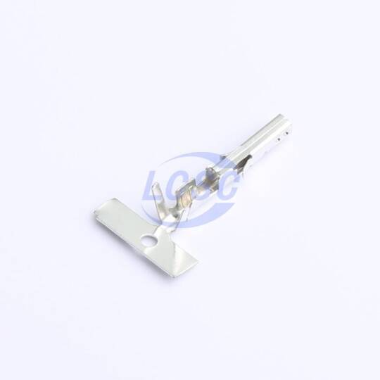 Joint Tech Elec C4255F-TBE-A - 3