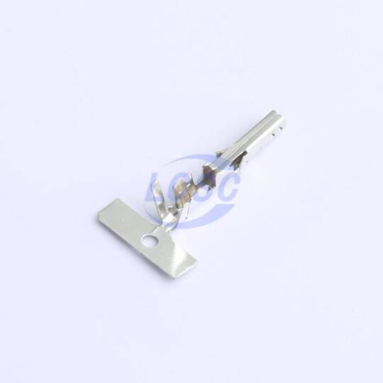 Joint Tech Elec C4255F-TBE-HA - 3