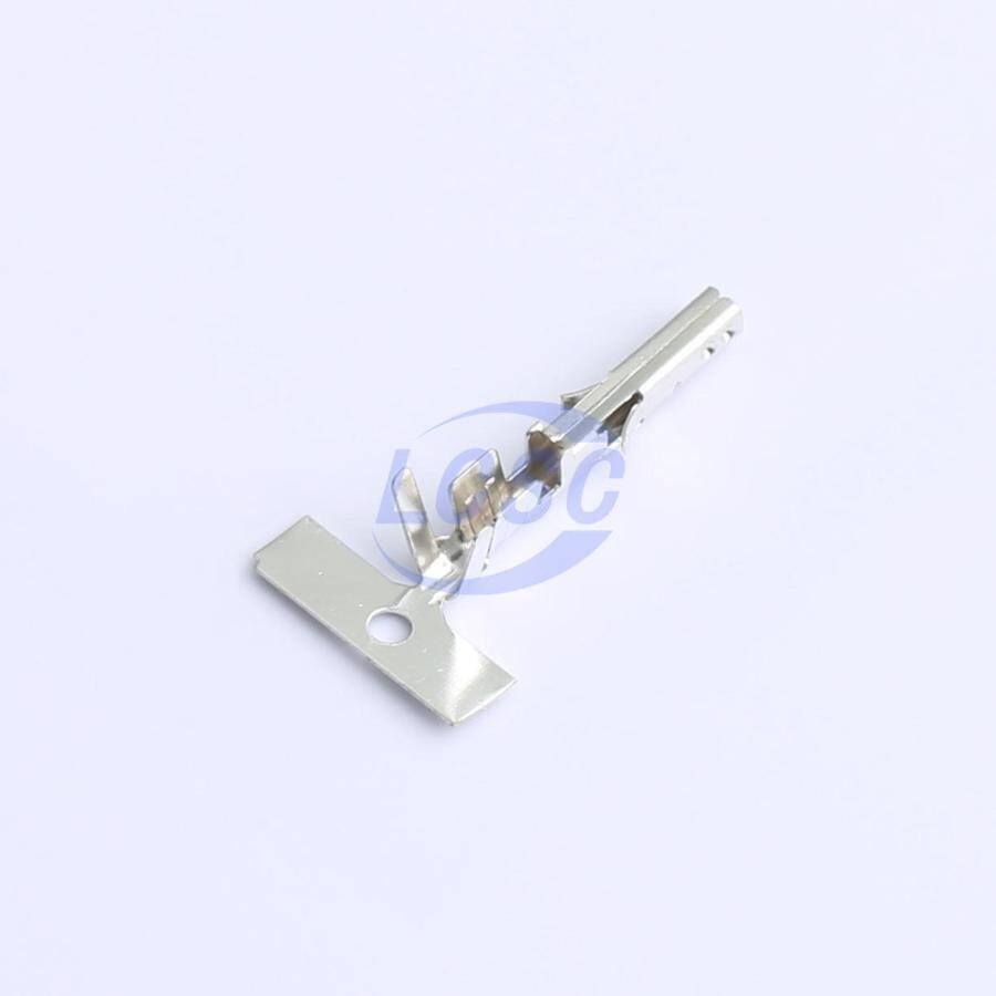 Joint Tech Elec C4255F-TBE-HA - 3