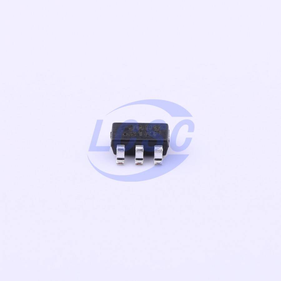 JoulWatt Tech JW5017S - 3