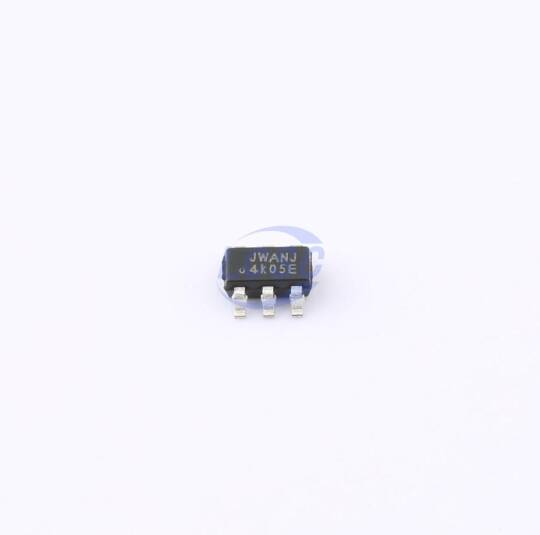 JoulWatt Tech JW5018B - 3