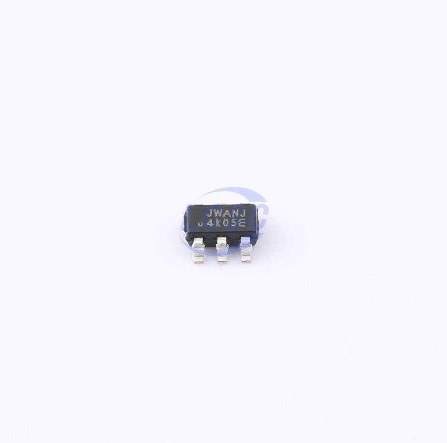 JoulWatt Tech JW5018B - 3