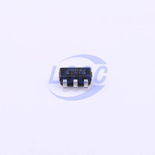 JoulWatt Tech JW5052C - 3
