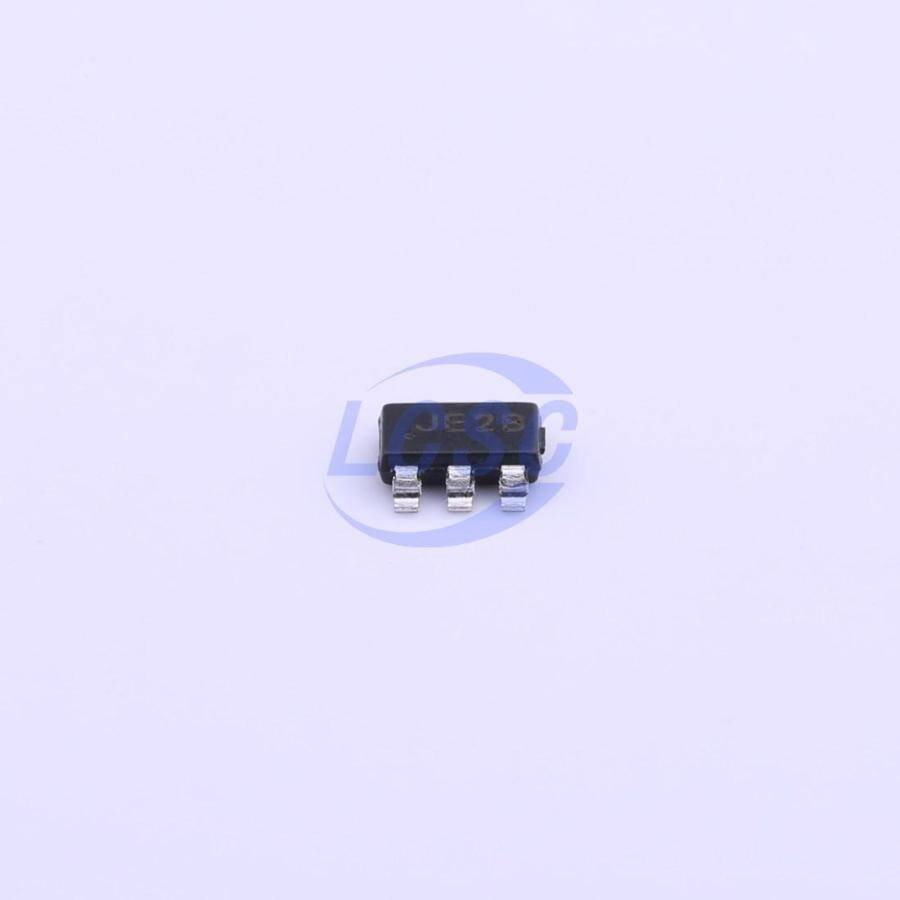 JoulWatt Tech JW5052S - 3