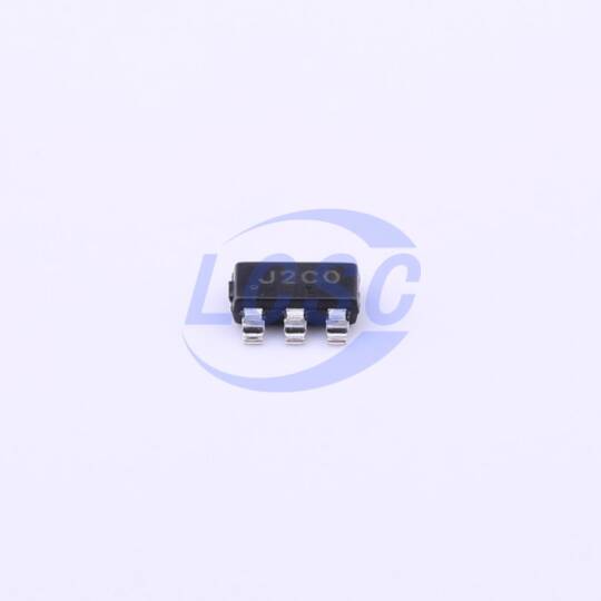 JoulWatt Tech JW5062T - 3