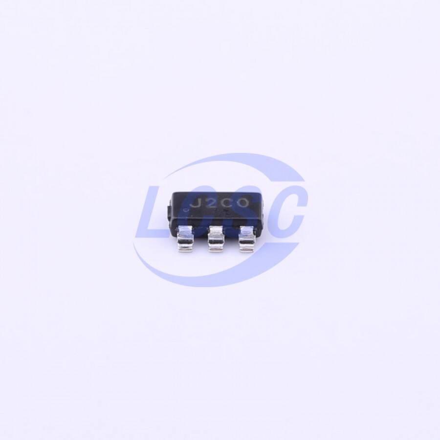 JoulWatt Tech JW5062T - 3