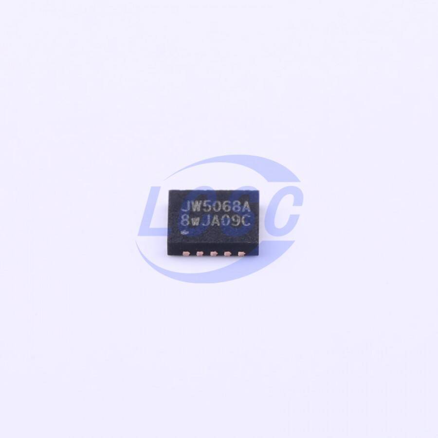 JoulWatt Tech JW5068A - 3