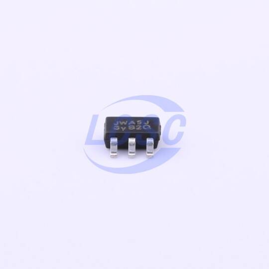 JoulWatt Tech JW5211 - 3