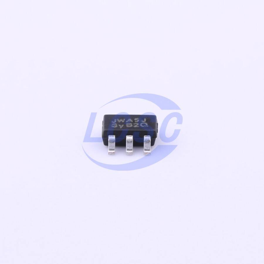 JoulWatt Tech JW5211 - 3