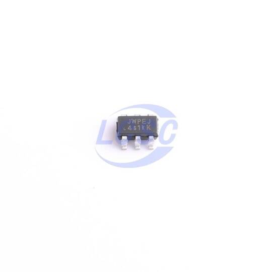 JoulWatt Tech JW5357MSOTB#TR - 3