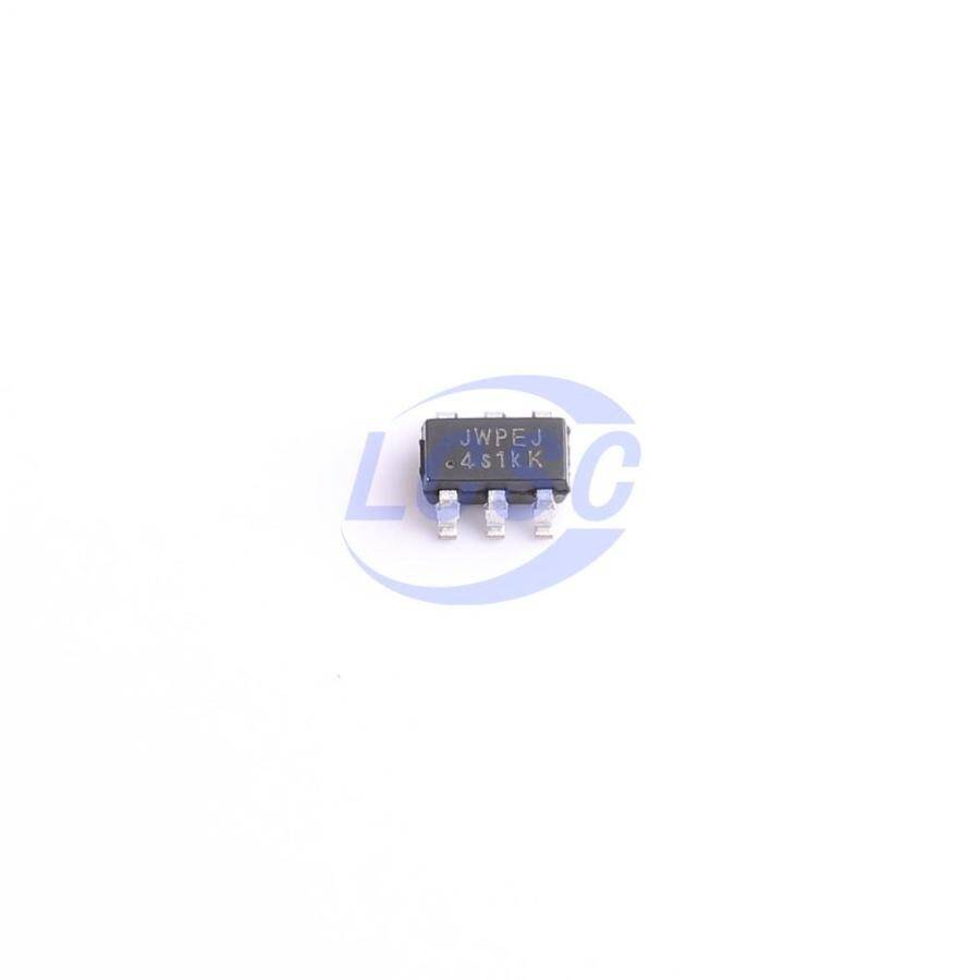 JoulWatt Tech JW5357MSOTB#TR - 3