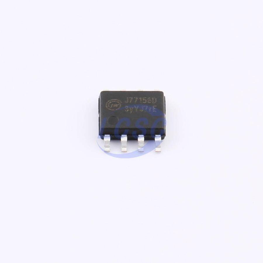 JoulWatt Tech JW77156DESOP#TR - 3