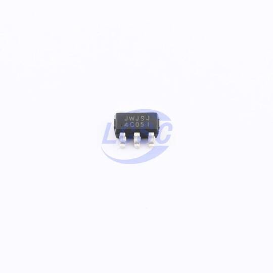JoulWatt Tech JW7726BHSOTB#TR - 3