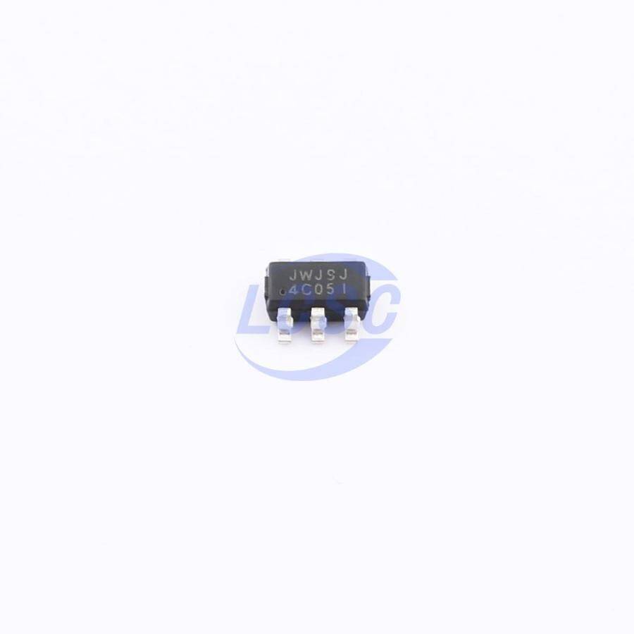 JoulWatt Tech JW7726BHSOTB#TR - 3