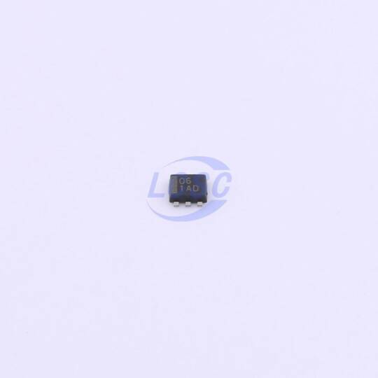 JRC NJG1144KA1-TE1 - 3