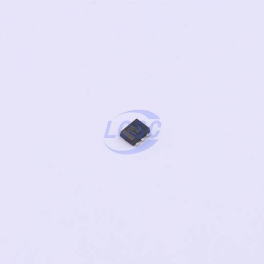 JRC NJG1152KA1-TE1 - 3