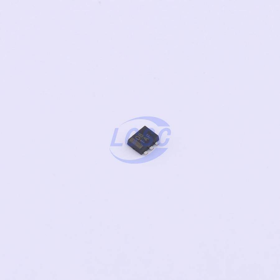 JRC NJG1152KA1-TE1 - 3