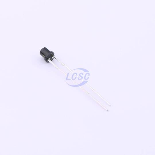 JRC NJL7302L-F3 - 2