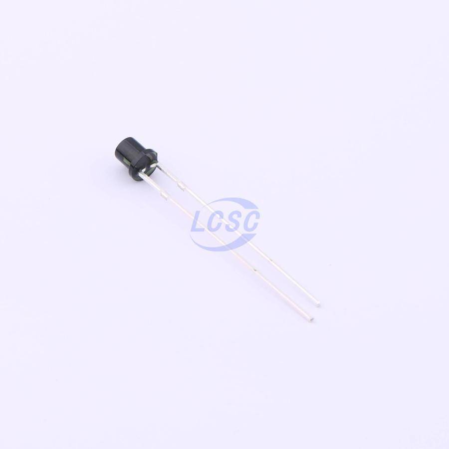 JRC NJL7302L-F3 - 2