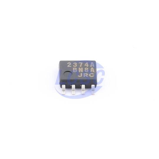 JRC NJM2374AE-TE1-#ZZZB - 3