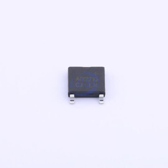 JSCJ ABS210 - 3