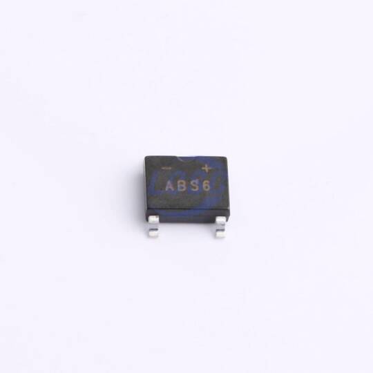JSCJ ABS6 - 3