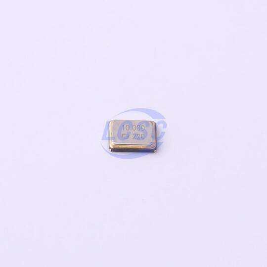 JSCJ AD-CJ13-100001210D05 - 3