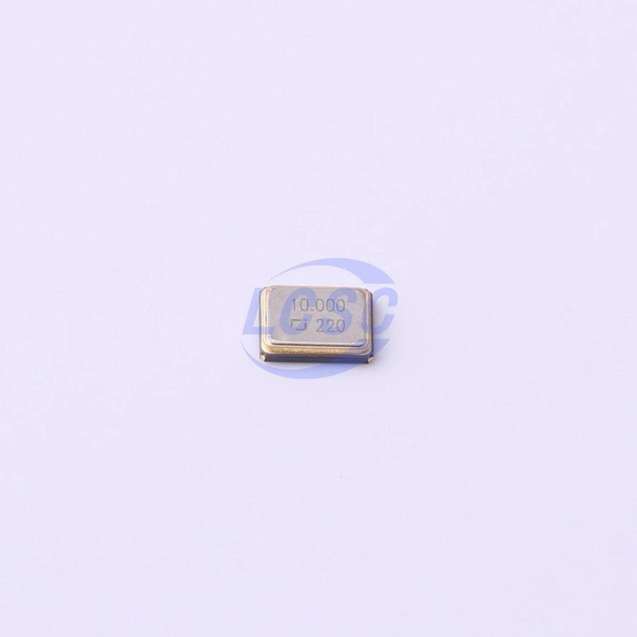 JSCJ AD-CJ13-100001210D05 - 3