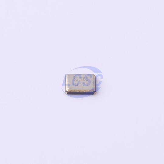 JSCJ AD-CJ13-327681010C30 - 3
