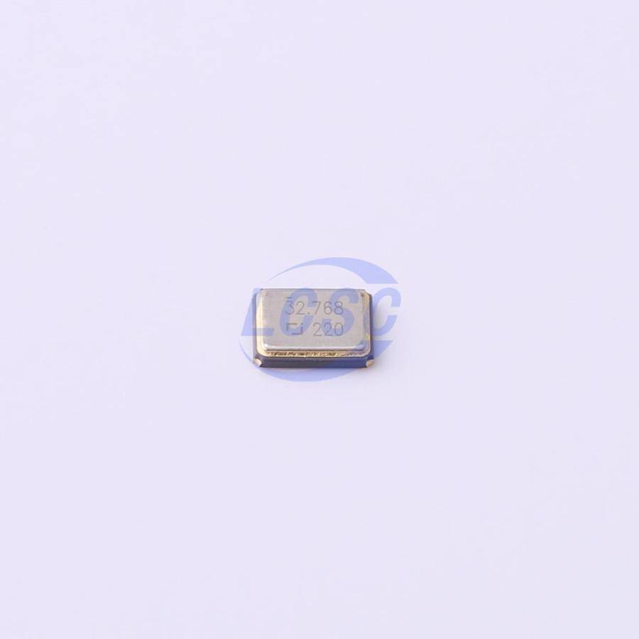 JSCJ AD-CJ13-327681010C30 - 3