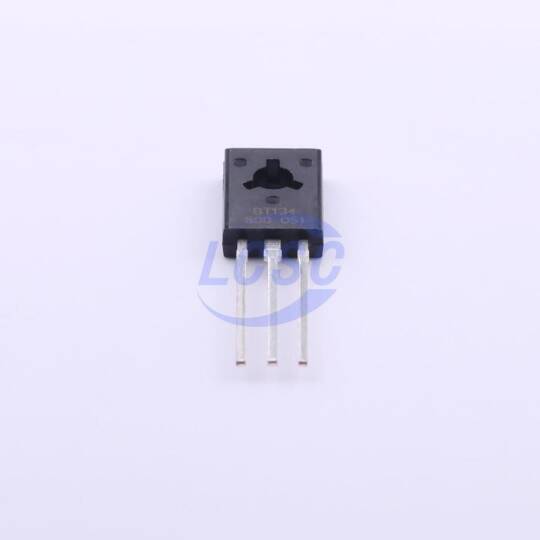 JSCJ BT134 - 3