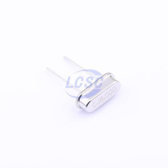 JSCJ CJ02-080002020B20 - 3
