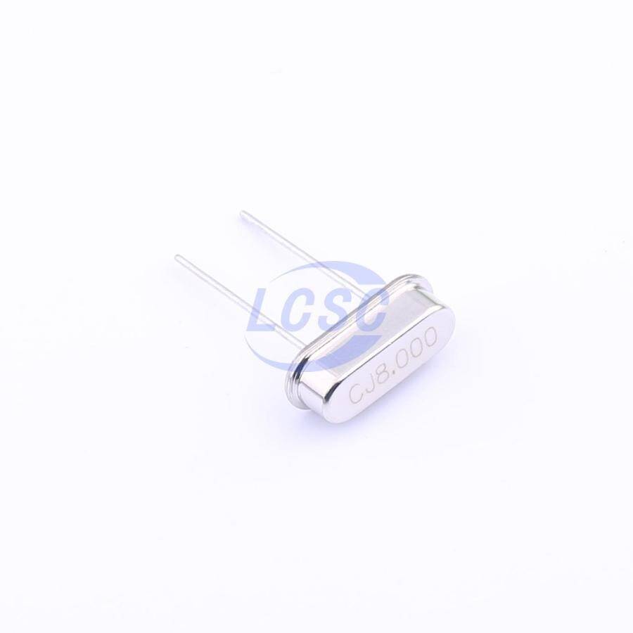 JSCJ CJ02-080002020B20 - 3