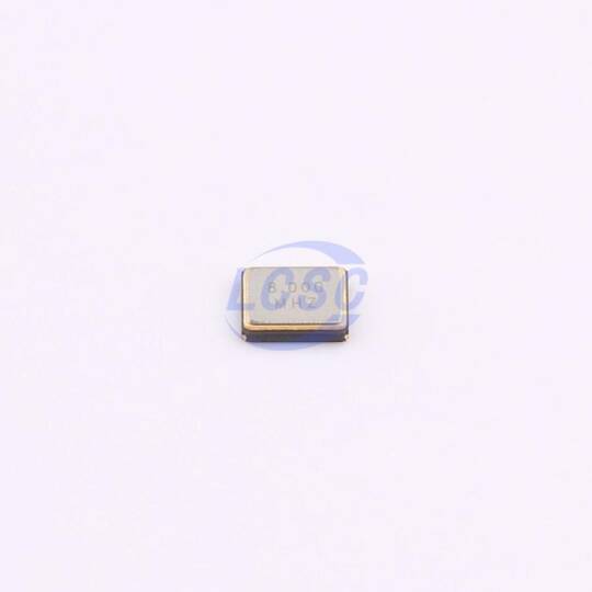 JSCJ CJ13-080001210B20 - 3